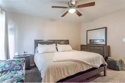 44415 Watford Avenue, Lancaster, CA 93535 - Photo 21