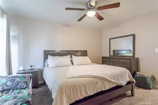 44415 Watford Ave, Lancaster, CA 93535 - Photo 21