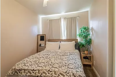 44415 Watford Avenue, Lancaster, CA 93535 - Photo 19