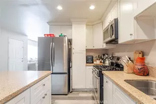 44415 Watford Ave, Lancaster, CA 93535 - Photo 17