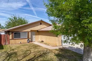 44415 Watford Ave, Lancaster, CA 93535 - Photo 5