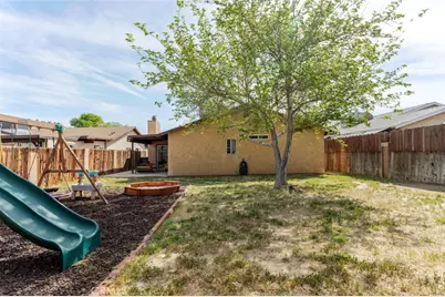 44415 Watford Avenue, Lancaster, CA 93535 - Photo 29