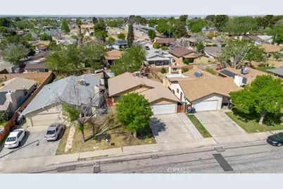 44415 Watford Avenue, Lancaster, CA 93535 - Photo 37