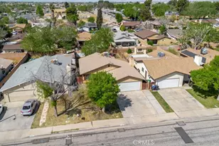 44415 Watford Ave, Lancaster, CA 93535 - Photo 37