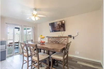 44415 Watford Avenue, Lancaster, CA 93535 - Photo 13