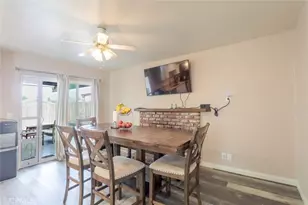 44415 Watford Ave, Lancaster, CA 93535 - Photo 13