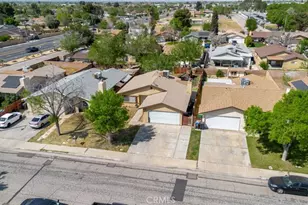 44415 Watford Ave, Lancaster, CA 93535 - Photo 39