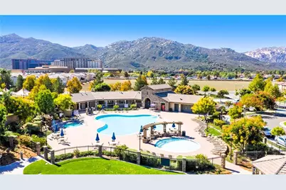 31891 Domenoe Way, Temecula, CA 92592 - Photo 53