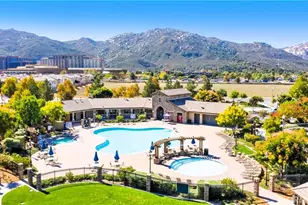 31891 Domenoe Way, Temecula, CA 92592 - Photo 53