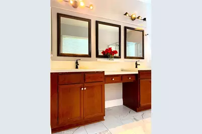 31891 Domenoe Way, Temecula, CA 92592 - Photo 39