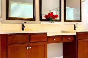 31891 Domenoe Way, Temecula, CA 92592 - Photo 39