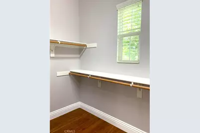 31891 Domenoe Way, Temecula, CA 92592 - Photo 43