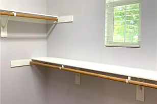 31891 Domenoe Way, Temecula, CA 92592 - Photo 43