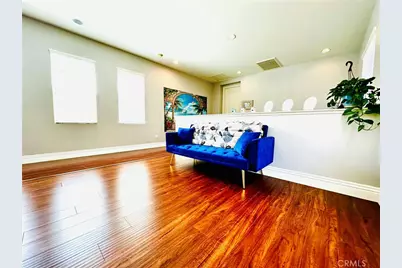 31891 Domenoe Way, Temecula, CA 92592 - Photo 29