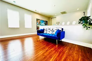 31891 Domenoe Way, Temecula, CA 92592 - Photo 29