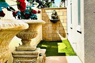 31891 Domenoe Way, Temecula, CA 92592 - Photo 9