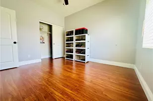 31891 Domenoe Way, Temecula, CA 92592 - Photo 31