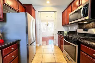 31891 Domenoe Way, Temecula, CA 92592 - Photo 11
