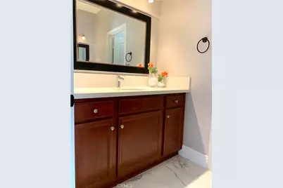 31891 Domenoe Way, Temecula, CA 92592 - Photo 45