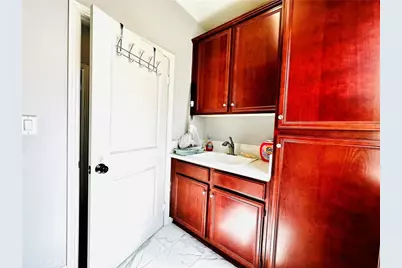 31891 Domenoe Way, Temecula, CA 92592 - Photo 31