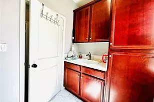 31891 Domenoe Way, Temecula, CA 92592 - Photo 31