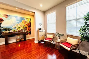 31891 Domenoe Way, Temecula, CA 92592 - Photo 7