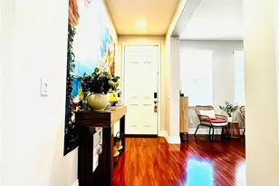 31891 Domenoe Way, Temecula, CA 92592 - Photo 5