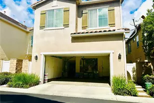 31891 Domenoe Way, Temecula, CA 92592 - Photo 13