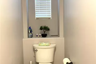 31891 Domenoe Way, Temecula, CA 92592 - Photo 19