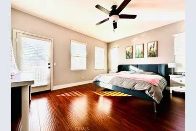 31891 Domenoe Way, Temecula, CA 92592 - Photo 33