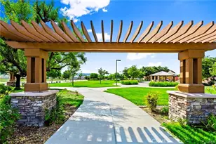 31891 Domenoe Way, Temecula, CA 92592 - Photo 59