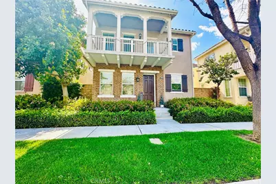 31891 Domenoe Way, Temecula, CA 92592 - Photo 1