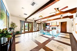 31891 Domenoe Way, Temecula, CA 92592 - Photo 55