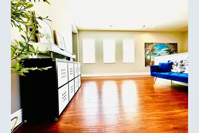 31891 Domenoe Way, Temecula, CA 92592 - Photo 19