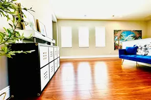 31891 Domenoe Way, Temecula, CA 92592 - Photo 19