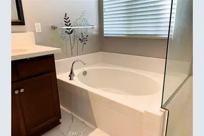 31891 Domenoe Way, Temecula, CA 92592 - Photo 41