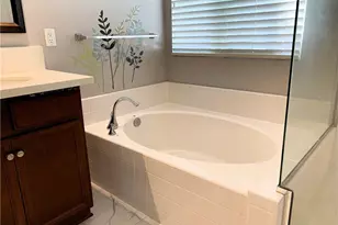 31891 Domenoe Way, Temecula, CA 92592 - Photo 41