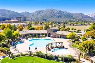 31891 Domenoe Way, Temecula, CA 92592 - Photo 33