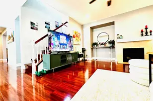 31891 Domenoe Way, Temecula, CA 92592 - Photo 11