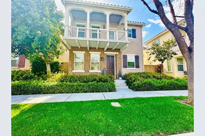 31891 Domenoe Way, Temecula, CA 92592 - Photo 1