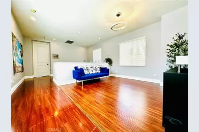 31891 Domenoe Way, Temecula, CA 92592 - Photo 27