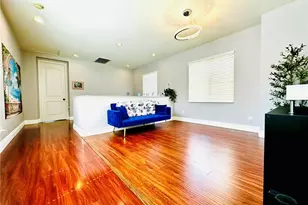 31891 Domenoe Way, Temecula, CA 92592 - Photo 27