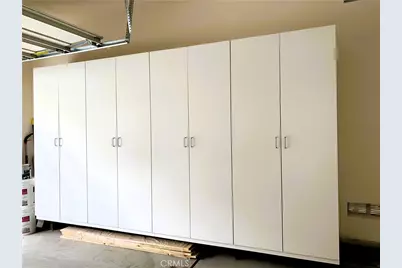 31891 Domenoe Way, Temecula, CA 92592 - Photo 23