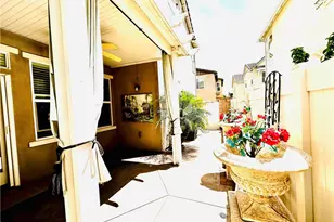 31891 Domenoe Way, Temecula, CA 92592 - Photo 17