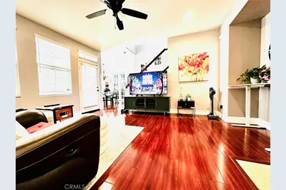 31891 Domenoe Way, Temecula, CA 92592 - Photo 13