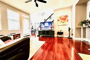 31891 Domenoe Way, Temecula, CA 92592 - Photo 13