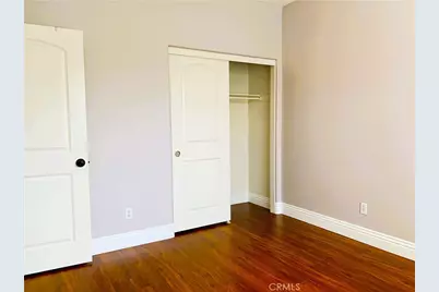 31891 Domenoe Way, Temecula, CA 92592 - Photo 49