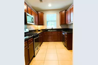 31891 Domenoe Way, Temecula, CA 92592 - Photo 17