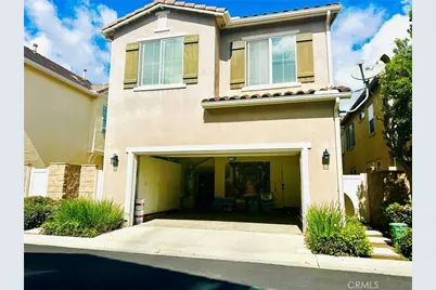 31891 Domenoe Way, Temecula, CA 92592 - Photo 13