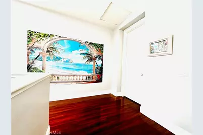 31891 Domenoe Way, Temecula, CA 92592 - Photo 25